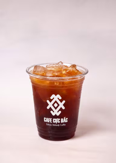 Americano