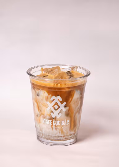 Bạc xỉu
