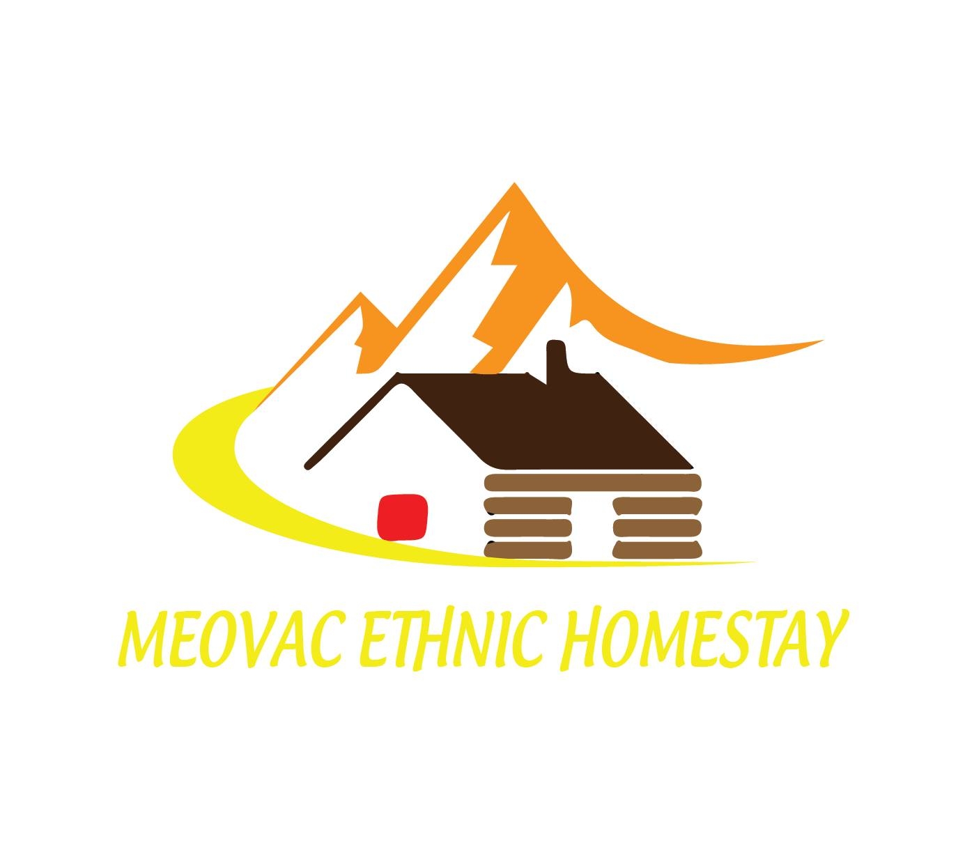 Homestay Mèo Vạc