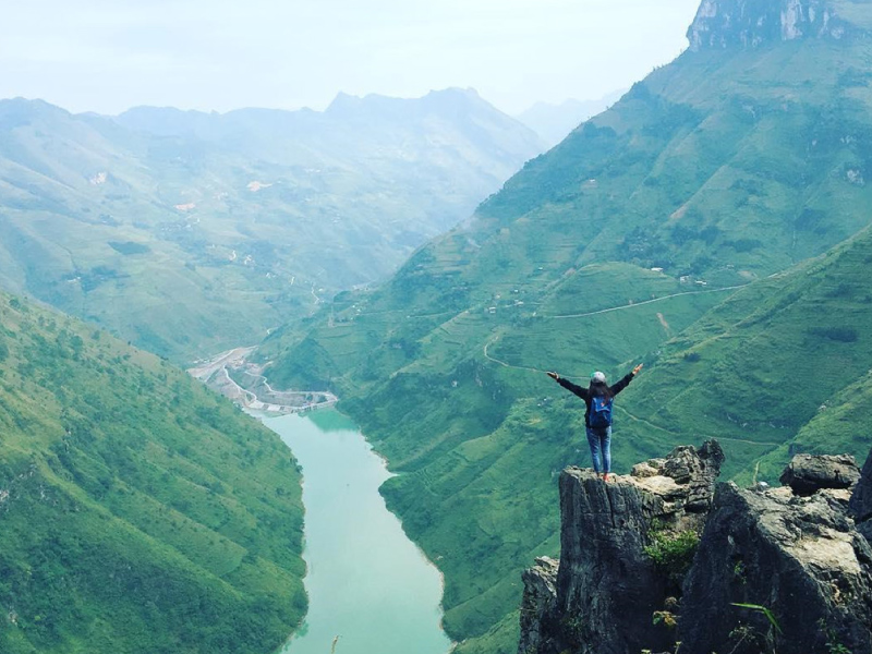 Top 10 Trải Nghiệm Nhất Định Phải Thử Khi Du Lịch Hà Giang