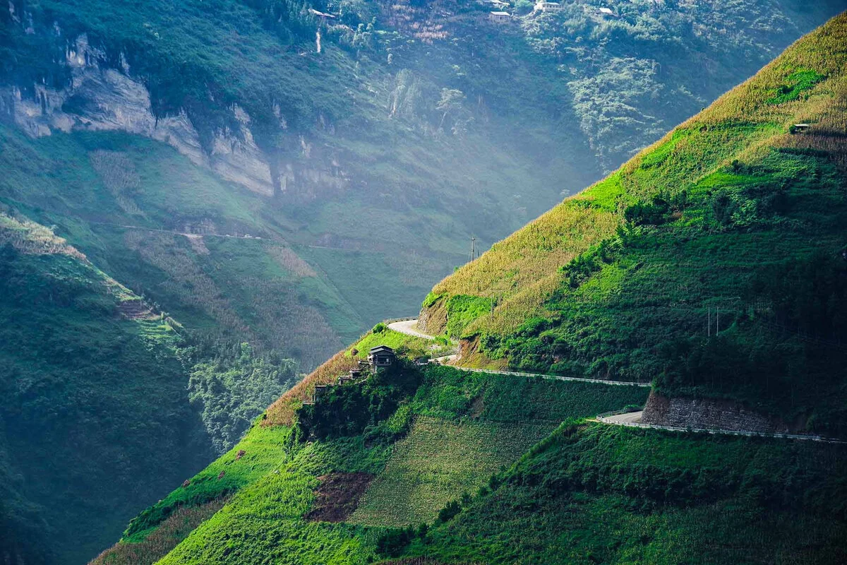 Top 10 Places to Visit in Ha Giang You Shouldn’t Miss