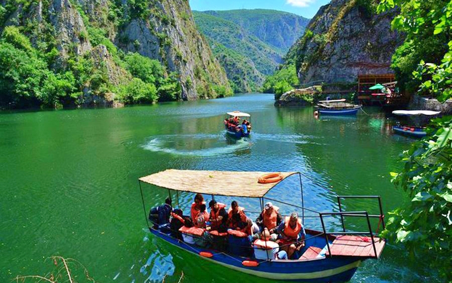 Top 12 Places to Visit & Things to Do in Ha Giang